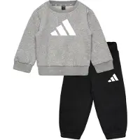 Adidas Baby Jogginghose Essentials