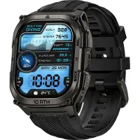 Kospet Tank M4 Smartwatch