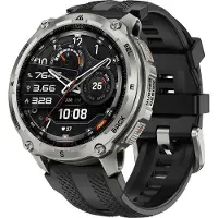 Kospet Tank T4 Smartwatch