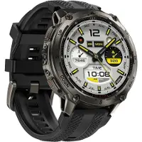 Kospet Tank T4 Smartwatch