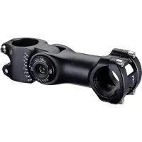 BBB Highsix Os 31.8 Mm Fahrradvorbau