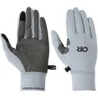 Outdoor Research Active Ice Chroma Full Sun Handschuhe