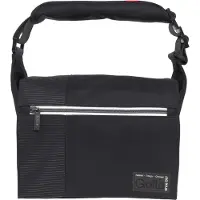 Golla Camera Bag M MAURO G1373 - sling