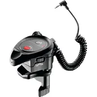 Manfrotto Mvr901ecpl Panasonic/lanc-fernbedienung