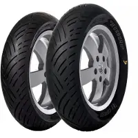 Eurogrip Bee Connect 47p Tl Roller Vorder-/hinterreifen