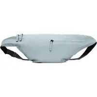 Rains Bauchtasche Dash Bum Bag W3 Unisex Pool