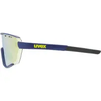Uvex Sportstyle 236 S Sonnenbrille