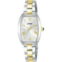 Lorus - RG223YX9 - Armbanduhr - Damen - Quarzwerk