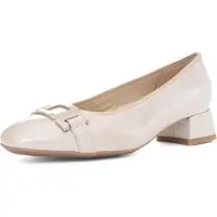 Ara Sehr weiche Graz Pumps