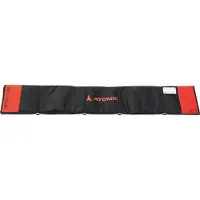 Atomic Redster Fis Skitasche 3 Paare