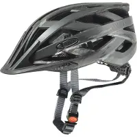Uvex - S4134231115 - Fahrradhelm - Größe 52-57
