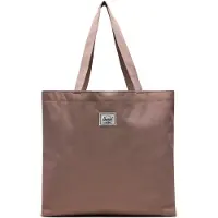 Herschel Tragetasche Classic Tote Unisex Ash Rose 19L