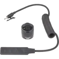 Nitecore RSW2i Fernschalter für Taschenlampen der i-Generation