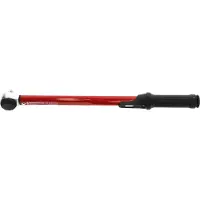 Gedore R68900200 Drehmomentschlüssel 40-200 Nm, 3301217