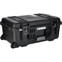 Rollei Hard Case 5737 Trolley