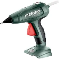 Metabo Akku-Heißklebepistole HK 18 LTX 20 - Karton