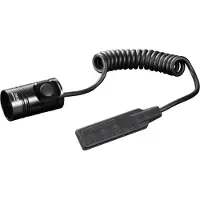 Nitecore RSW2 Fernschalter für P10 und P20