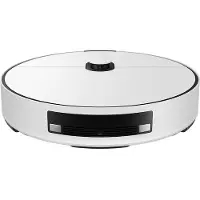 Samsung Bespoke Jet Bot Combo Steam+ Vr7md96514g/ge Saugroboter