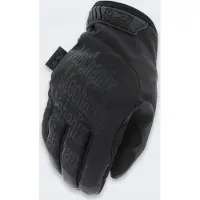Mechanix Handschuhe Tactical ColdWork Original