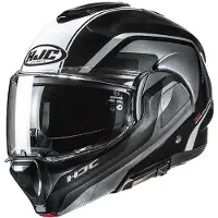 HJC F100 Reff Klapphelm