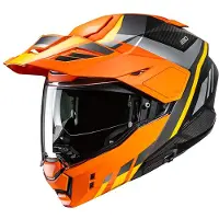 HJC i80 Imes Klapphelm