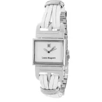Laura Biagiotti Lb0046l-02 Damenuhr