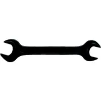 Ks Tools Doppelmaul-Kraftschlüssel