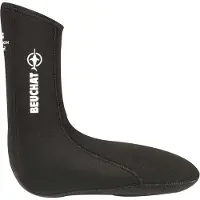 BEUCHAT Sirocco Sport Ch 3 Mm Neoprenschuhe