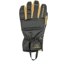 La Sportiva Supercouloir Insulated Handschuhe