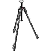 Manfrotto MT290XTC3 XTRA Stativ Carbon