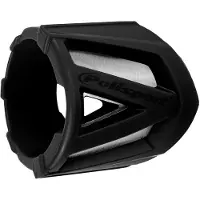 Polisport Off Road Off-Road-Zubehör 8484000001 POL