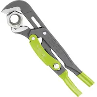 Rennsteig 633 205 3 Werkzeuge GmbH Crimpeinsatz, Pressbreite 5,5mm für Rohrkabelschuh und Presskabelschuh - 1 Stück