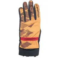 La Sportiva Session Tech Handschuhe