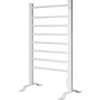 Sygonix Handtuchhalter Stand Wand (SY-6796866)