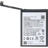 AccuCell Akku passend für Samsung Galaxy A14 5G, SM-A146B, Li-Polymer, 3,8V, 5000mAh, 19,0Wh, ohne Werkzeug