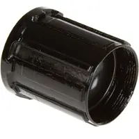 Shimano Freilaufkörper FH-3500/FH-RM66.