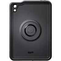 SP Connect Ipad 6/7 Mini Handyhülle