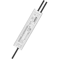 Osram Netzteil - 24V 100W IP67 dimmbar