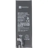 AccuCell Akku passend für Xiaomi Mi 10, Li-Polymer, 3,85V, 4780mAh, 18,4Wh, ohne Werkzeug