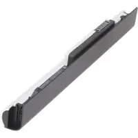 AccuCell Akku passend für HP Pavilion Touchsmart 11-E , Li-Ion, 11,1V, 2800mAh, 31,1Wh