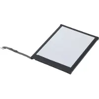 AccuCell Akku passend für Samsung Galaxy A14 4G, SM-A145F, Li-Polymer, 3,8V, 5000mAh, 19,0Wh, ohne Werkzeug