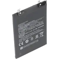AccuCell Akku passend für Xiaomi Redmi Note 11 Pro 4G, Li-Polymer, 3,87V, 5160mAh, 20Wh, ohne Werkzeug