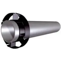 Maico Verlängerungsset PPB 30 VS 0093.1522