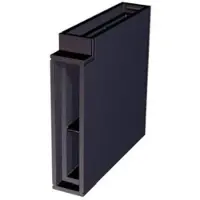 Maico Laibungselement-Winkel PP 45 LEW90 0093.1558