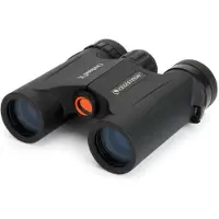 Hama Outland 8x25 Comp Roof, 311.84 g