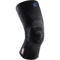 Bauerfeind NBA Knieschoner