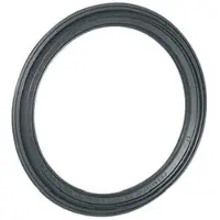 Maico ( Ventico ) Dichtungsring