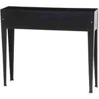 Siena Garden Hochbeet Slim J34516