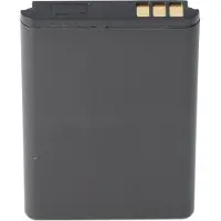 AccuCell Akku Simvalley SX-330, PX-3315-675