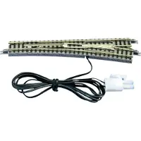 ROKUHAN Z Gleis (mit Bettung) 7297039